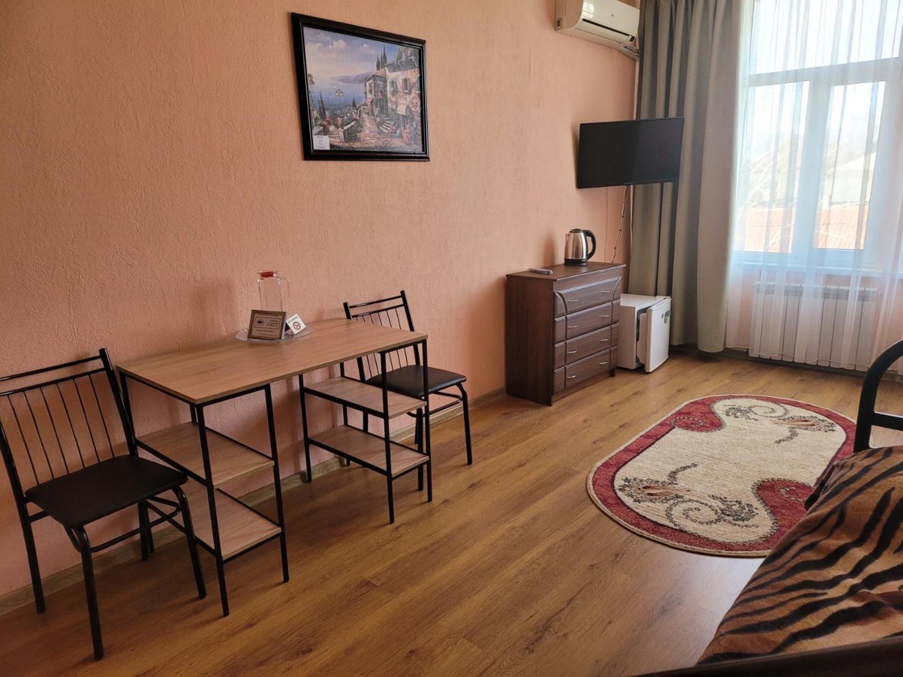 Vodnyi Mir Hotel Bilhorod-Dnistrovsʼkyy Exterior foto
